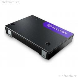 Solidigm D7-PS1030 Series - SSD - Enterprise - 6.4