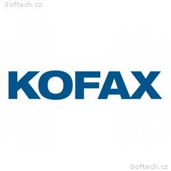 Kofax Power PDF Standard for Mac - (v. 5) - licenc