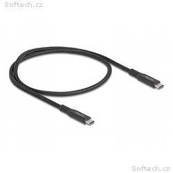 Delock - USB kabel - 24 pin USB-C (M) do 24 pin US
