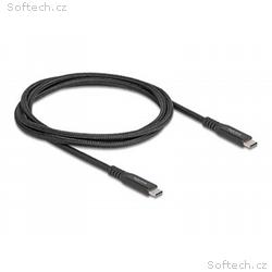Delock - USB kabel - 24 pin USB-C (M) do 24 pin US