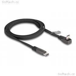 Delock - USB kabel - 24 pin USB-C (M) do 24 pin US