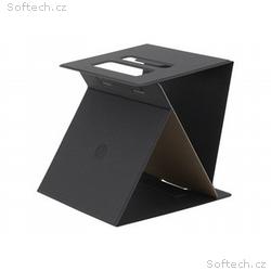 HP - Stojánek na notebook - konvertibilní - 16.1" 