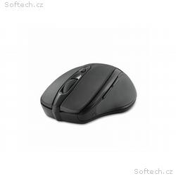 KENSINGTON EQ MOUSE MY310
