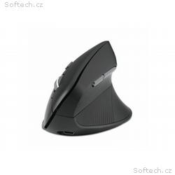 DICOTA, Anti-Glare Filter 3H adhesive Apple iPho