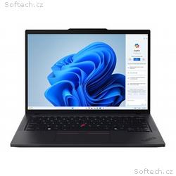 Lenovo ThinkPad T14 Gen 5 21ML - Provedění závěsu 