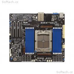 ASUS K14PA-U12 - Základní deska - SSI CEB - AMD be
