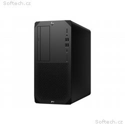 HP Z2 Tower G9, i7-14700K, 32GB, 1TB, RTX 4060, TL