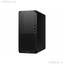 HP Z1 G9 - Věž 1 x Core i9 i9-14900, až 5.8 GHz - 