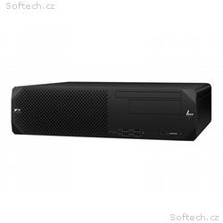 HP Workstation Z2 G9 - SFF 1 x Core i7 i7-14700K, 
