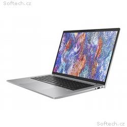 HP ZBook Firefly 14 G11 A Mobile Workstation - AMD
