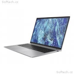 HP ZBook Firefly 16 G11 Mobile Workstation - Intel