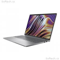 HP ZBook Power G11 A Mobile Workstation - AMD Ryze