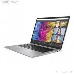 HP ZBook Firefly 14 G11 Mobile Workstation - Intel