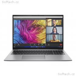 HP ZBook Firefly 16 G11 Mobile Workstation - Intel