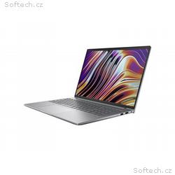 HP ZBook Power G11 A Mobile Workstation - AI PC, A