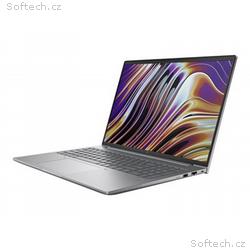 HP ZBook Power G11 A Mobile Workstation - AMD Ryze