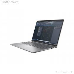 HP ZBook Power G11 A Mobile Workstation - AMD Ryze