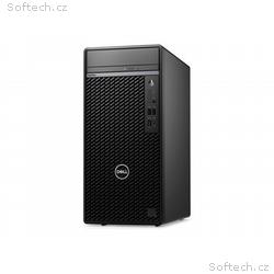 Dell Optiplex, 7020+, Mini TWR, i7-14700, 16GB, 51