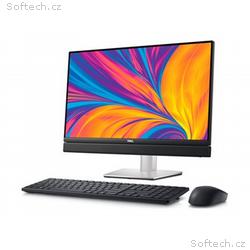 Dell OptiPlex 7420 Plus All In One - Vše v jednom 