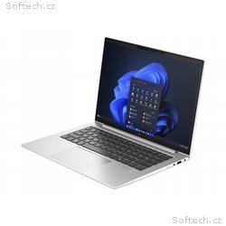 HP EliteBook 840 G11 Notebook - Intel Core Ultra 7