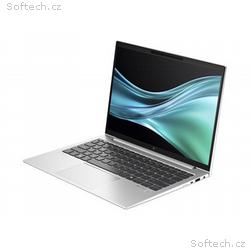 HP EliteBook 830 G11 Notebook - Intel Core Ultra 5