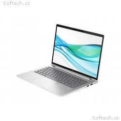 HP ProBook 440 G11 Notebook - Intel Core Ultra 5 -