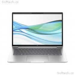 HP ProBook 440 G11 Notebook - Intel Core Ultra 5 -