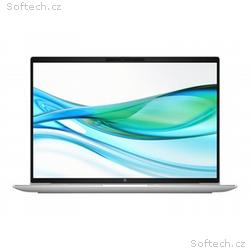 HP ProBook 465 G11 Notebook - AMD Ryzen 7 - 7735U,