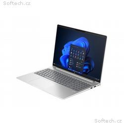 HP ProBook 460 G11 Notebook - Intel Core Ultra 7 -