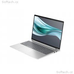 HP EliteBook 660 G11 Notebook - Design se závěsem 