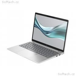 HP EliteBook 630 G11 Notebook - Design se závěsem 
