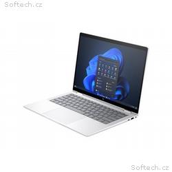 HP Elite x360 1040 G11 Notebook - AI PC - překlopi