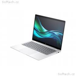 HP Elite x360 1040 G11 Notebook - Překlopitelný de
