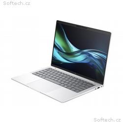 HP EliteBook 1040 G11 Notebook - Intel Core Ultra 