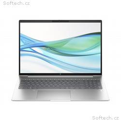 HP ProBook 460 G11 Notebook - Intel Core Ultra 7 -