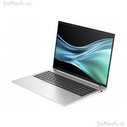 HP EliteBook 865 G11 Notebook - AMD Ryzen 5 - 8540
