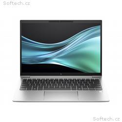 HP EliteBook 835 G11 Notebook - AMD Ryzen 5 - 8540