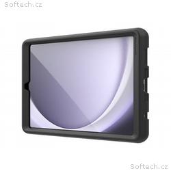 Compulocks Rugged Edge Case for Galaxy Tab A9 8.7"