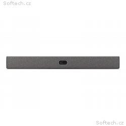 NEATBAR2BUNEU, K, Neat Bar 2 Bundle EU