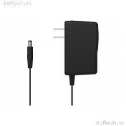 NETGEAR PAV12V35 - Sítový adaptér - AC 100-240 V -