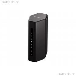 5PT NIGHTHAWK WIFI 7 BE9300 ROUT