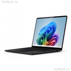 Microsoft Surface Laptop Copilot+ PC for Business 