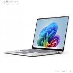 Microsoft Surface Laptop Copilot+ PC for Business 