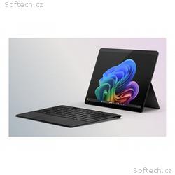 Microsoft Surface Pro 11 Copilot+, SD-X Plus, 13",