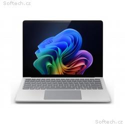 Microsoft Surface Laptop Copilot+ PC - 7th Edition