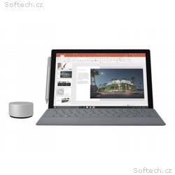 Microsoft Surface Pro 11 Copilot+, SD-X Plus, 13",