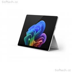 Microsoft Surface Pro 11 Copilot+, SD-X Plus, 13",