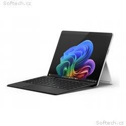 Microsoft Surface Pro Copilot+ PC for Business - 1