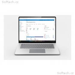 Microsoft Surface Laptop Copilot+ PC for Business 