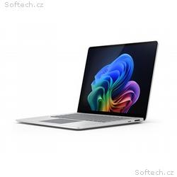 Microsoft Surface Laptop Copilot+ PC - 7th Edition